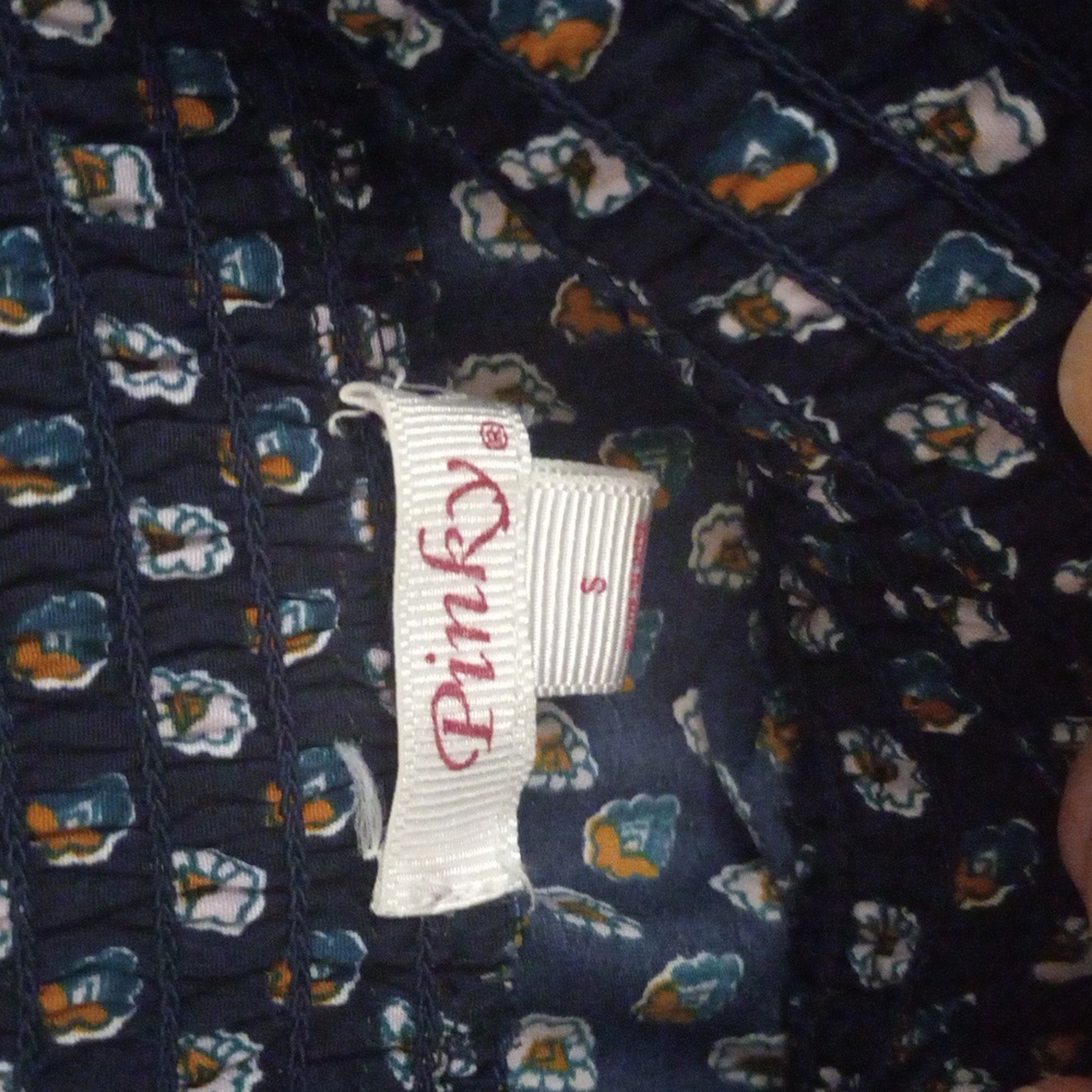 Jumpsuit - Picture 5 of 6